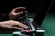 Benefit from the error about online gambling that can be applied to gambling sites